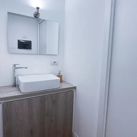 Cozy - Centrale/nolo/buenos Aires * Milão